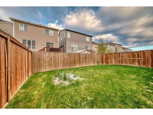 170 Cityscape Way Ne, Calgary, AB - Outdoor