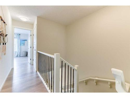 601-474 Seton Circle Se, Calgary, AB - Indoor Photo Showing Other Room