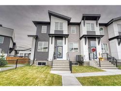 601-474 Seton Circle SE Calgary, AB T3M 3P6