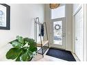 601-474 Seton Circle Se, Calgary, AB  - Indoor Photo Showing Other Room 