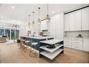 2911 4 Avenue Nw, Calgary, AB  - Indoor 