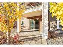 3109-279 Copperpond Common Se, Calgary, AB  - Outdoor With Deck Patio Veranda 