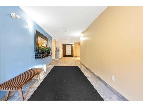 3109-279 Copperpond Common Se, Calgary, AB - Indoor Photo Showing Other Room