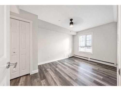 3109-279 Copperpond Common Se, Calgary, AB - Indoor Photo Showing Other Room