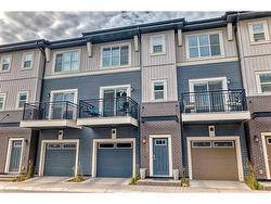 525-72 Cornerstone Manor NE Calgary, AB T3N 1S4