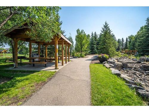 265 Auburn Meadows Drive Se, Calgary, AB - Outdoor