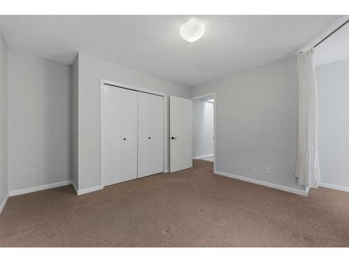 130 24 Avenue Sw, Calgary, AB - Indoor