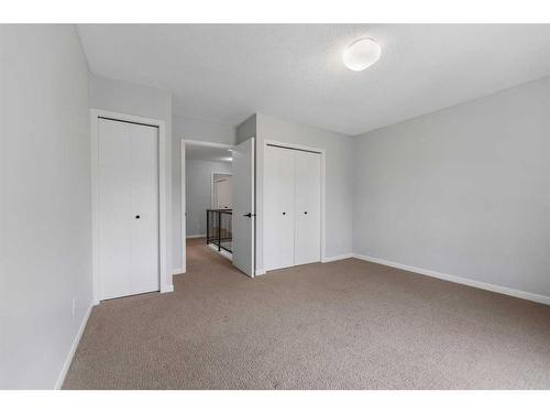 130 24 Avenue Sw, Calgary, AB - Indoor Photo Showing Other Room