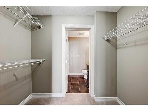 309-30 Royal Oak Plaza Nw, Calgary, AB - Indoor With Storage