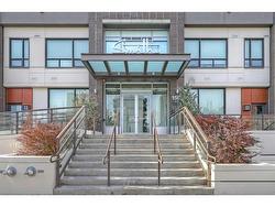 1708-1501 6 Street SW Calgary, AB T2R 0Z7