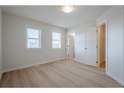 80 Cornerbrook Gate Ne, Calgary, AB - Indoor Photo Showing Other Room