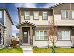 80 Cornerbrook Gate NE Calgary, AB T3N 1A9