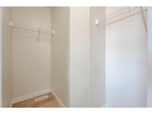 80 Cornerbrook Gate Ne, Calgary, AB - Indoor With Storage