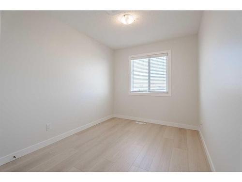 80 Cornerbrook Gate Ne, Calgary, AB - Indoor Photo Showing Other Room