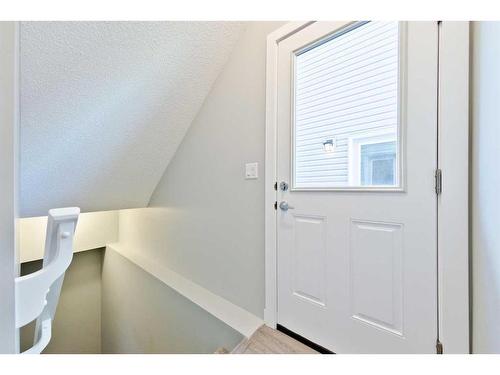 80 Cornerbrook Gate Ne, Calgary, AB - Indoor Photo Showing Other Room