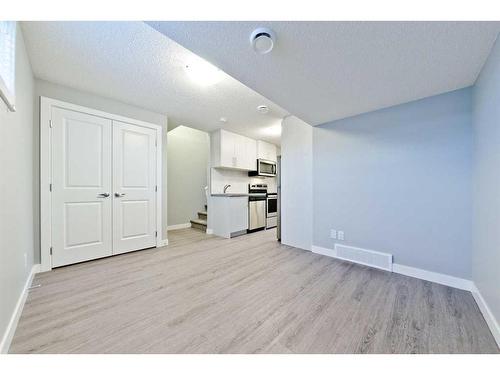 80 Cornerbrook Gate Ne, Calgary, AB - Indoor Photo Showing Other Room