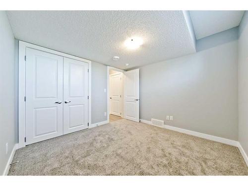 80 Cornerbrook Gate Ne, Calgary, AB - Indoor Photo Showing Other Room