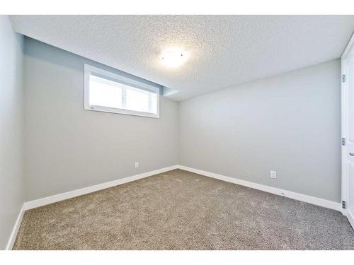 80 Cornerbrook Gate Ne, Calgary, AB - Indoor Photo Showing Other Room