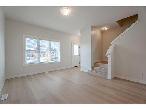 80 Cornerbrook Gate Ne, Calgary, AB - Indoor Photo Showing Other Room