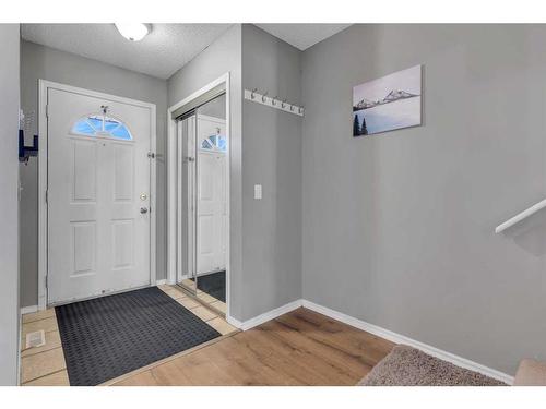 149 Patina Park Sw, Calgary, AB - Indoor Photo Showing Other Room