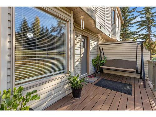 149 Patina Park Sw, Calgary, AB - Outdoor With Exterior