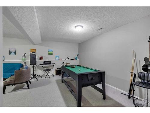 149 Patina Park Sw, Calgary, AB - Indoor Photo Showing Other Room