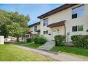 62-32 Whitnel Court Ne, Calgary, AB  - Outdoor 