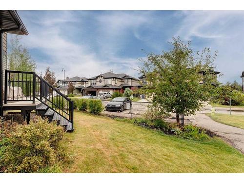 117 Springmere Grove, Chestermere, AB - Outdoor