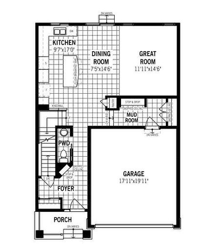 183 Cityside View Ne, Calgary, AB - Other