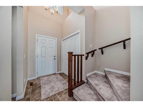 74 Brightoncrest Grove Se, Calgary, AB - Indoor Photo Showing Other Room