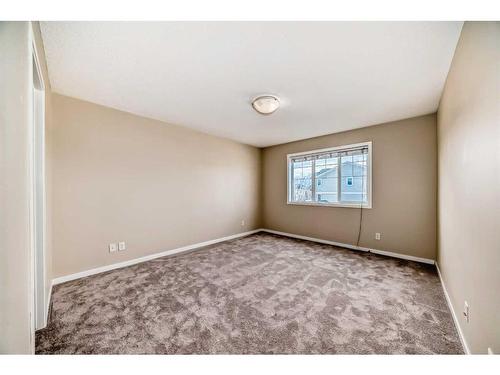 74 Brightoncrest Grove Se, Calgary, AB - Indoor Photo Showing Other Room