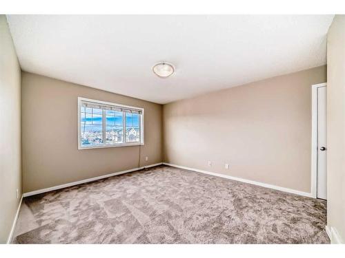 74 Brightoncrest Grove Se, Calgary, AB - Indoor Photo Showing Other Room