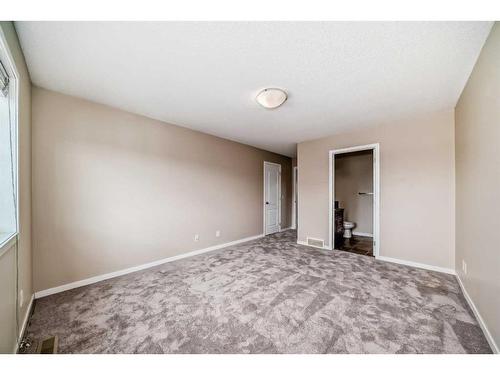 74 Brightoncrest Grove Se, Calgary, AB - Indoor Photo Showing Other Room