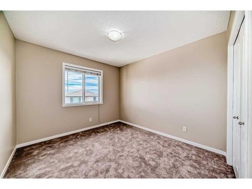 74 Brightoncrest Grove Se, Calgary, AB - Indoor Photo Showing Other Room