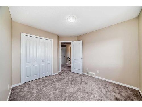 74 Brightoncrest Grove Se, Calgary, AB - Indoor