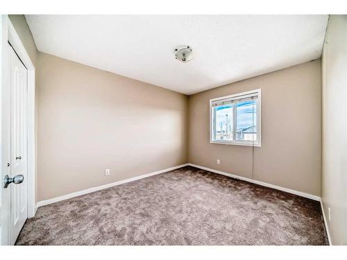 74 Brightoncrest Grove Se, Calgary, AB - Indoor Photo Showing Other Room