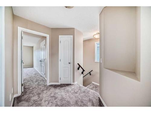 74 Brightoncrest Grove Se, Calgary, AB - Indoor Photo Showing Other Room