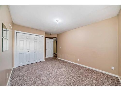 74 Brightoncrest Grove Se, Calgary, AB - Indoor Photo Showing Other Room