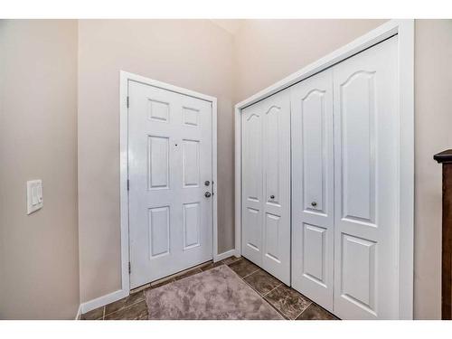 74 Brightoncrest Grove Se, Calgary, AB - Indoor Photo Showing Other Room