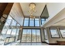 494 Rochester Terrace Nw, Calgary, AB  - Indoor 