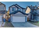 316 Panora Close Nw, Calgary, AB  - Outdoor With Facade 