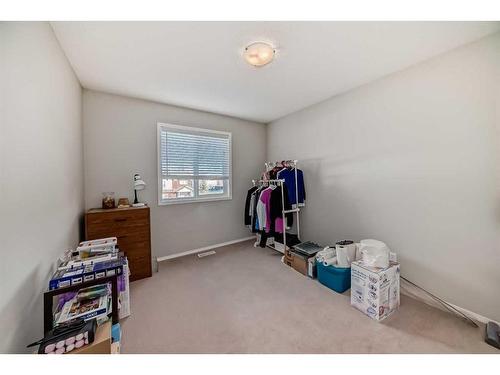 316 Panora Close Nw, Calgary, AB - Indoor