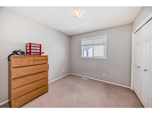 316 Panora Close Nw, Calgary, AB - Indoor Photo Showing Other Room