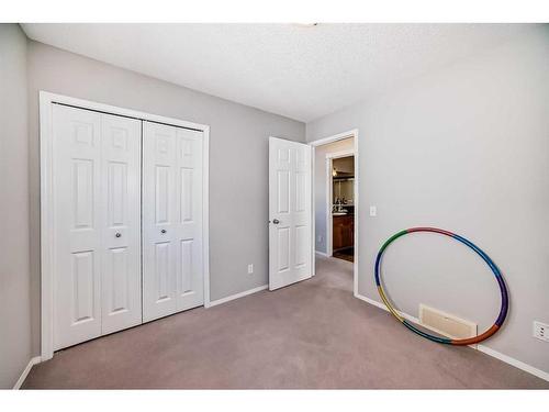 316 Panora Close Nw, Calgary, AB - Indoor