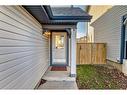 316 Panora Close Nw, Calgary, AB  - Outdoor With Exterior 