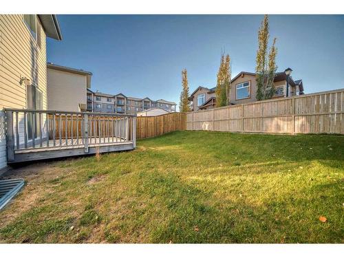 316 Panora Close Nw, Calgary, AB - Outdoor