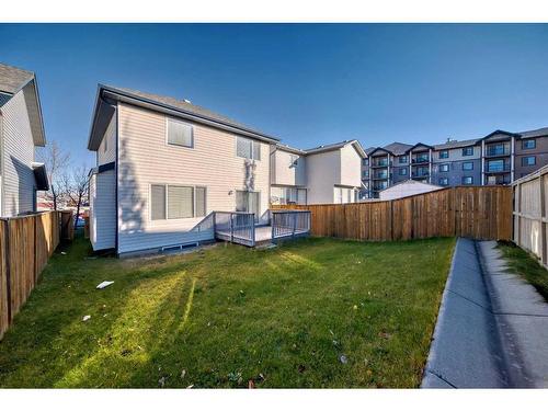 316 Panora Close Nw, Calgary, AB - Outdoor With Exterior