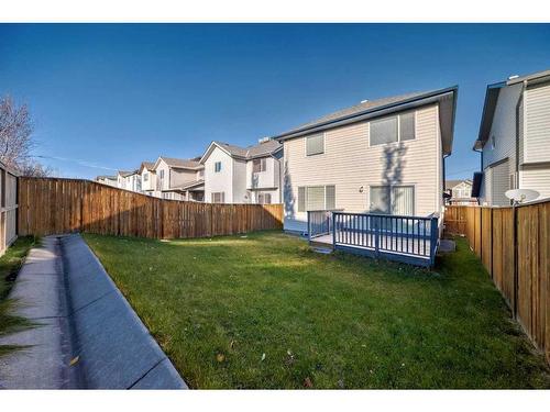 316 Panora Close Nw, Calgary, AB - Outdoor