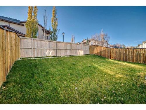 316 Panora Close Nw, Calgary, AB - Outdoor