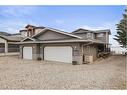 636 West Chestermere Drive, Chestermere, AB  - Outdoor 